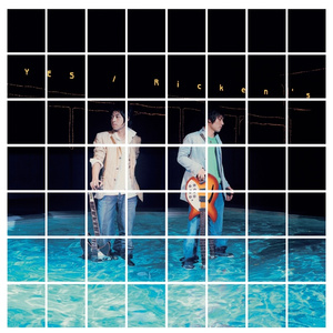 free❌❌❌日本videos
