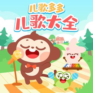 free❌❌❌日本videos
