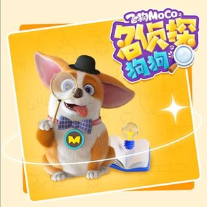 free❌❌❌日本videos
