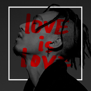 free❌❌❌日本videos
