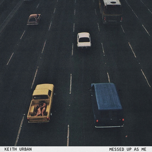 free❌❌❌日本videos
