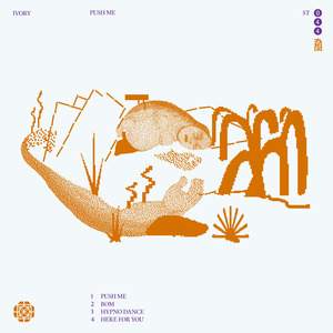 free❌❌❌日本videos
