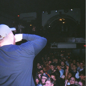 free❌❌❌日本videos
