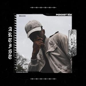 free❌❌❌日本videos
