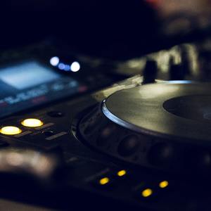 free❌❌❌日本videos
