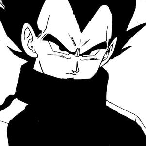 free❌❌❌日本videos
