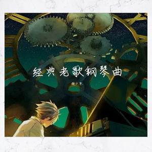 free❌❌❌日本videos
