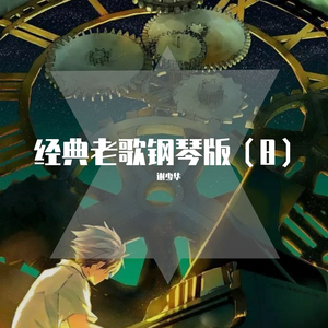 free❌❌❌日本videos
