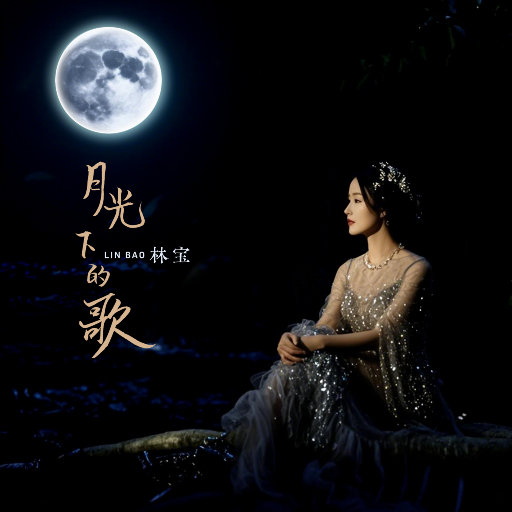 free❌❌❌日本videos
