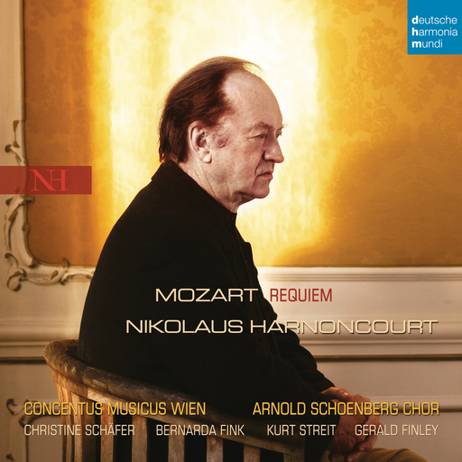 free❌❌❌日本videos
