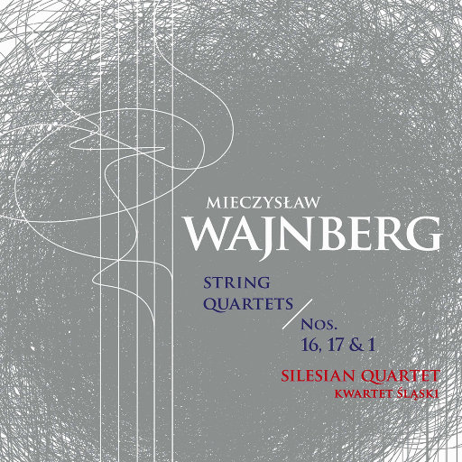 free❌❌❌日本videos
